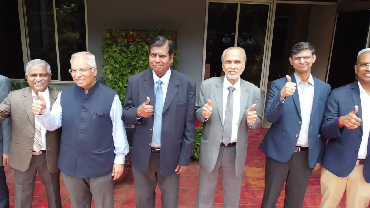 Ручная очистка в Индии и следующий мировой гигант станкостроения готов занять ее!