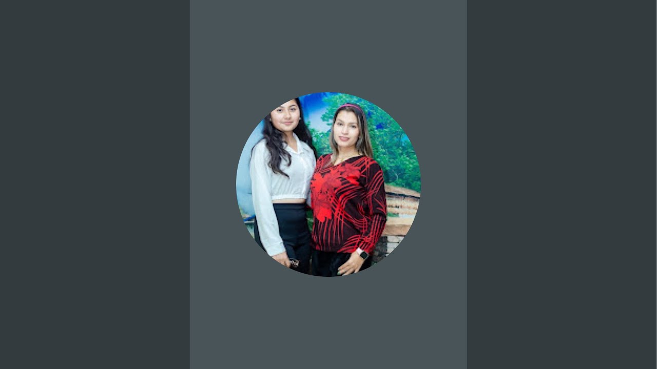 Nirmala officials is live!