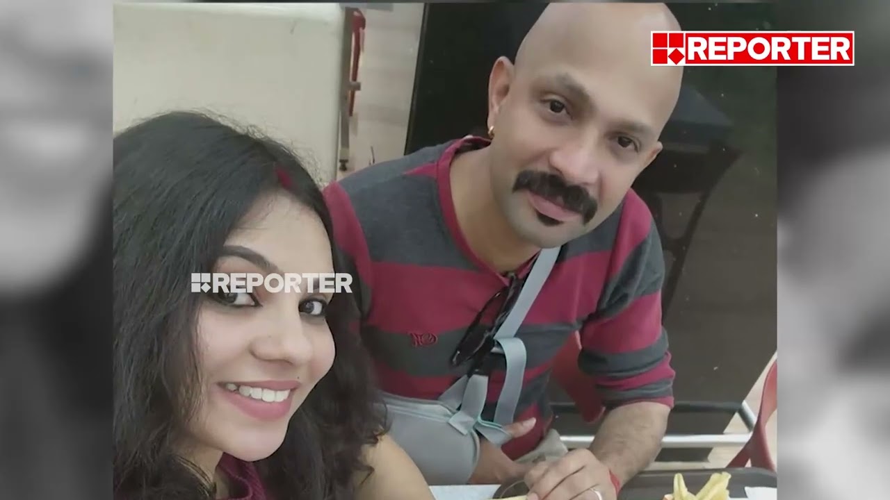 ഭർത്താവിന്റെ ക്രൂരപീഡനം, സംശയരോഗം, അതുല്യ അനുഭവിച്ചത് വൻ പ്രതിസന്ധികൾ; മരണത്തിൽ ദുരൂഹത