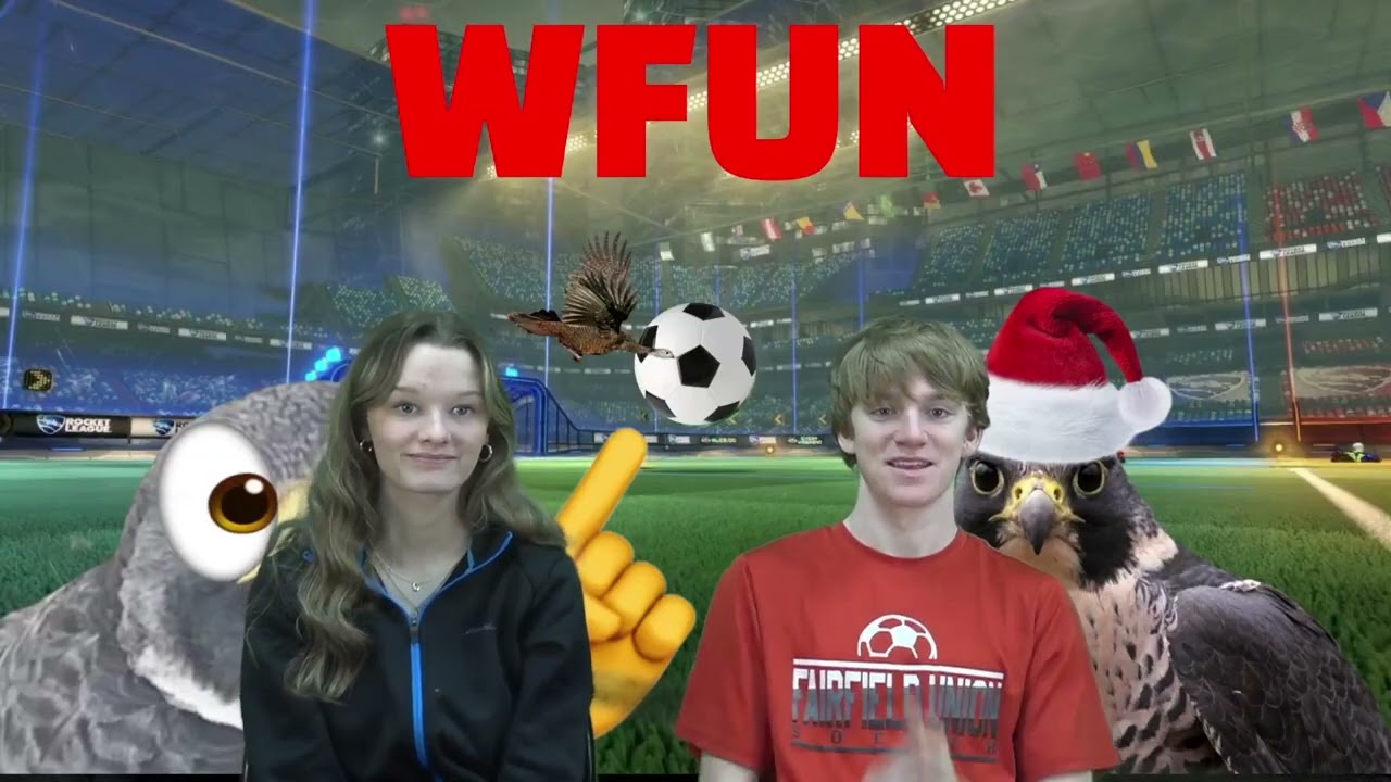 WFUN 1.8.26
