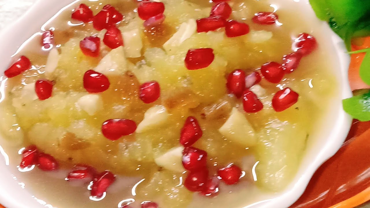 আনারসের চাটনি 😋 | খোসা না কেটেই অনুষ্ঠান বাড়ির মত চাটনি বানান | Anaroser Chatney| Pineapple Chutney