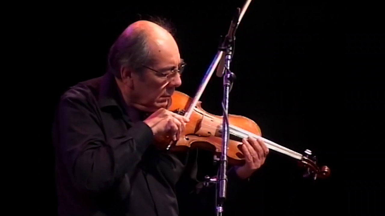 Quinteto  Suarez Paz