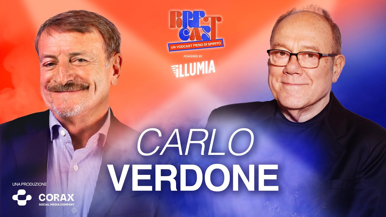 Ep.11 S4 | 