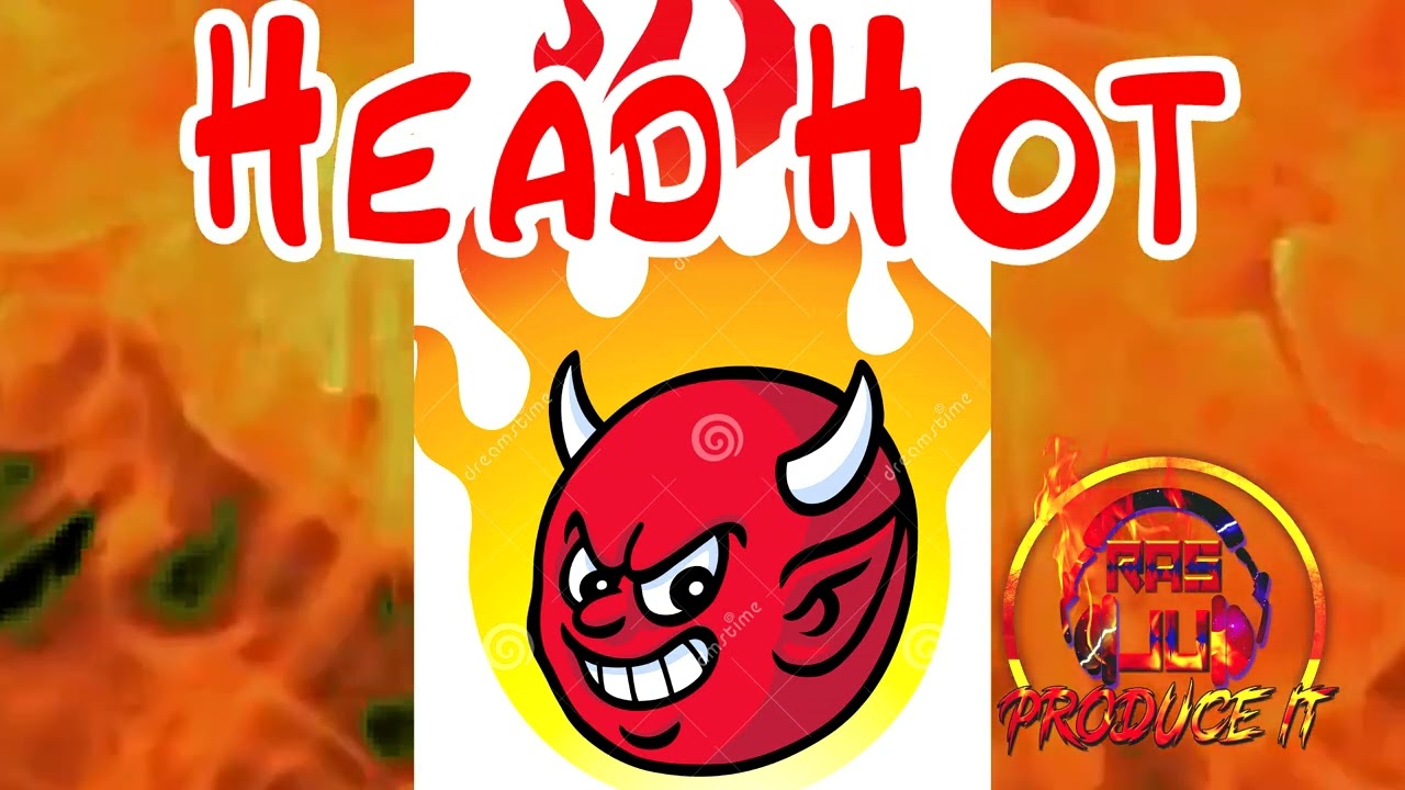 G Town  x Bullum x Zalo HEAD HOT ( OFFICIAL AUDIO)