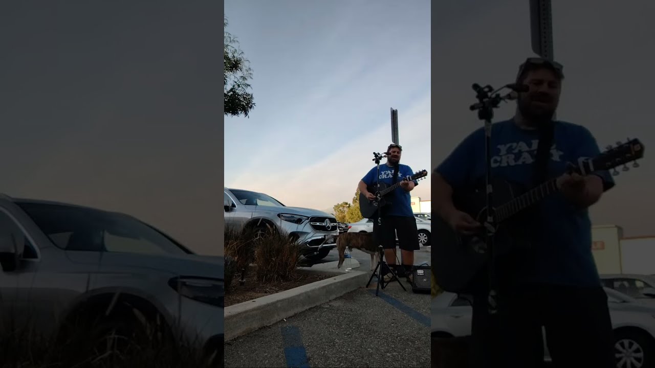 KYLE STYLE MUSIC  is live!