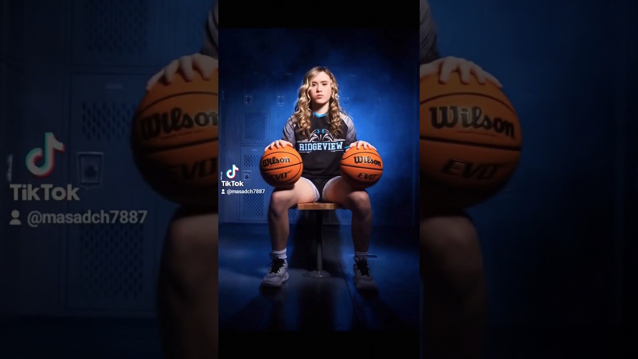 Get InstagramReady with these Smart Sports 🏀 Photo Shooting Tricks!#SportsPhotography#InstagramTips