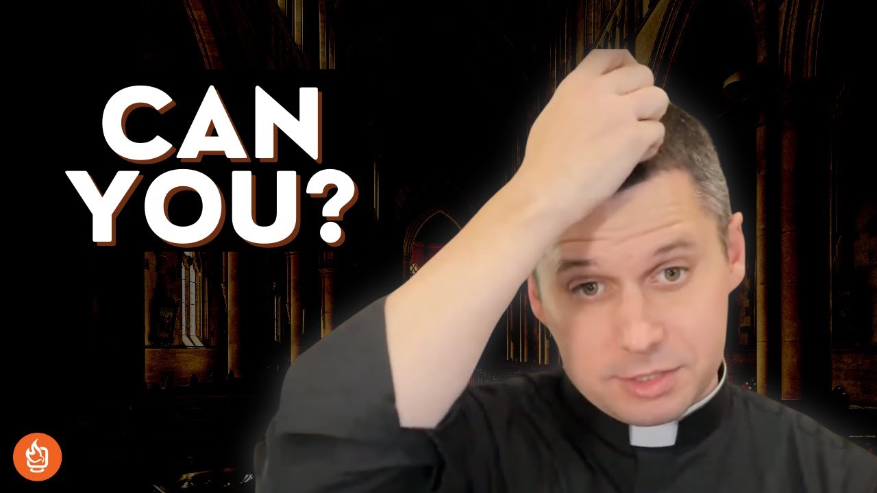 Receiving Communion in a State of Mortal Sin