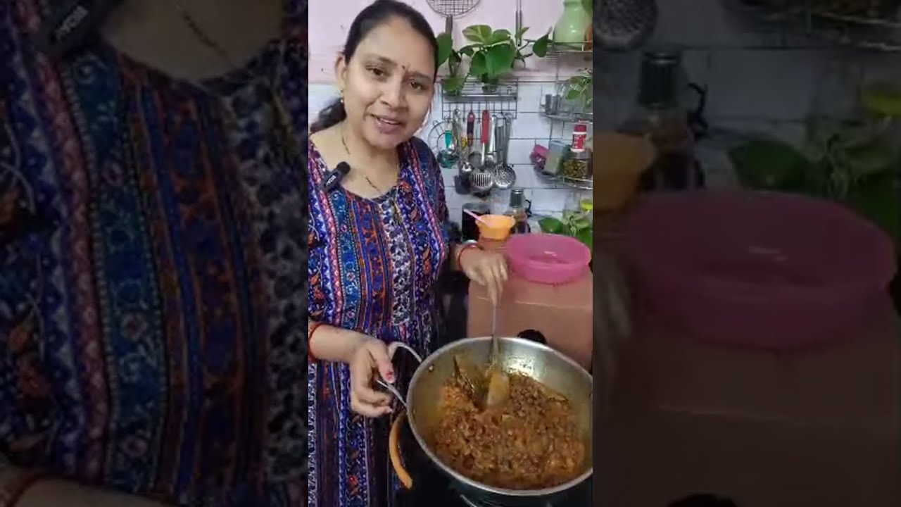 #chandanindianrecipe Authentic Recipe with Indian flavour