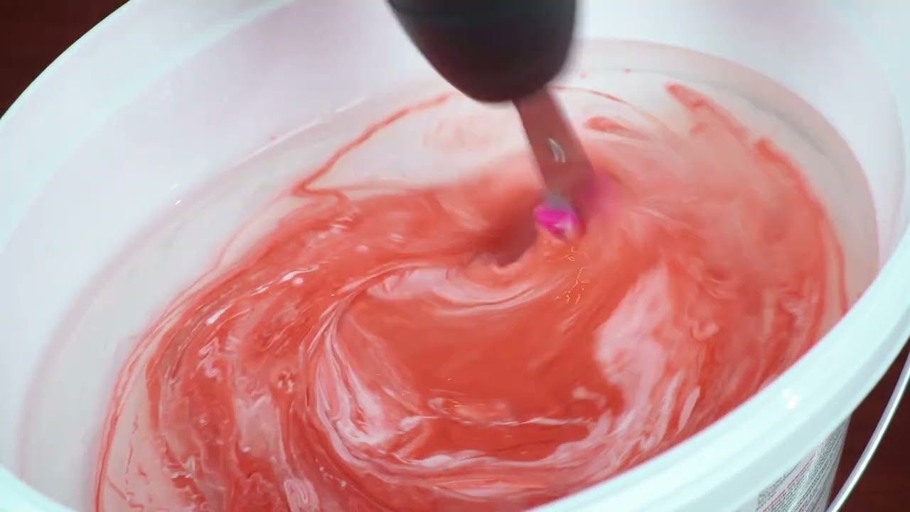 Drill Skills and Tricks That Look Unreal