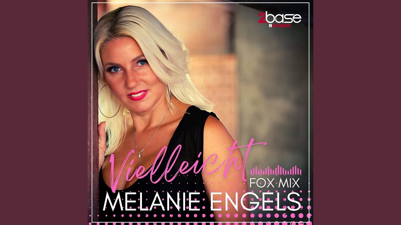 Vielleicht (Fox Mix)