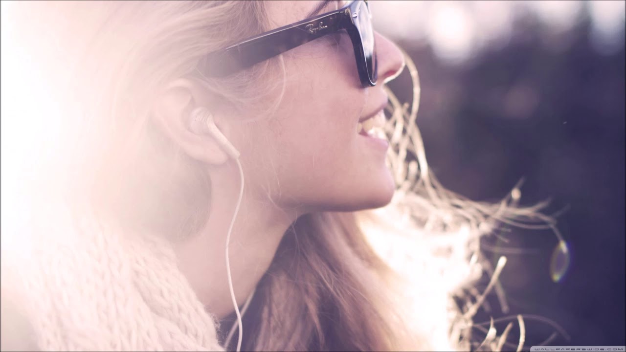 Busy Signal - Perfect Spot (Atsmahn Remix)