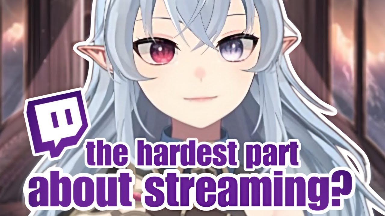 Social Skills Are Key for Content Creators