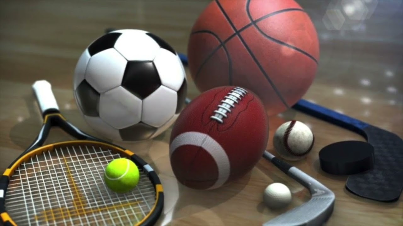 HMBHS Admin Report 3-3-26