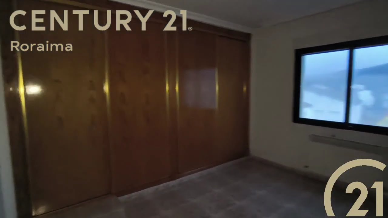 ¡ESPECTACULAR DÚPLEX EN BÉJAR! 3 Habitaciones, Patio y Terrazas 🔥 PRECIO ESPECTACULAR