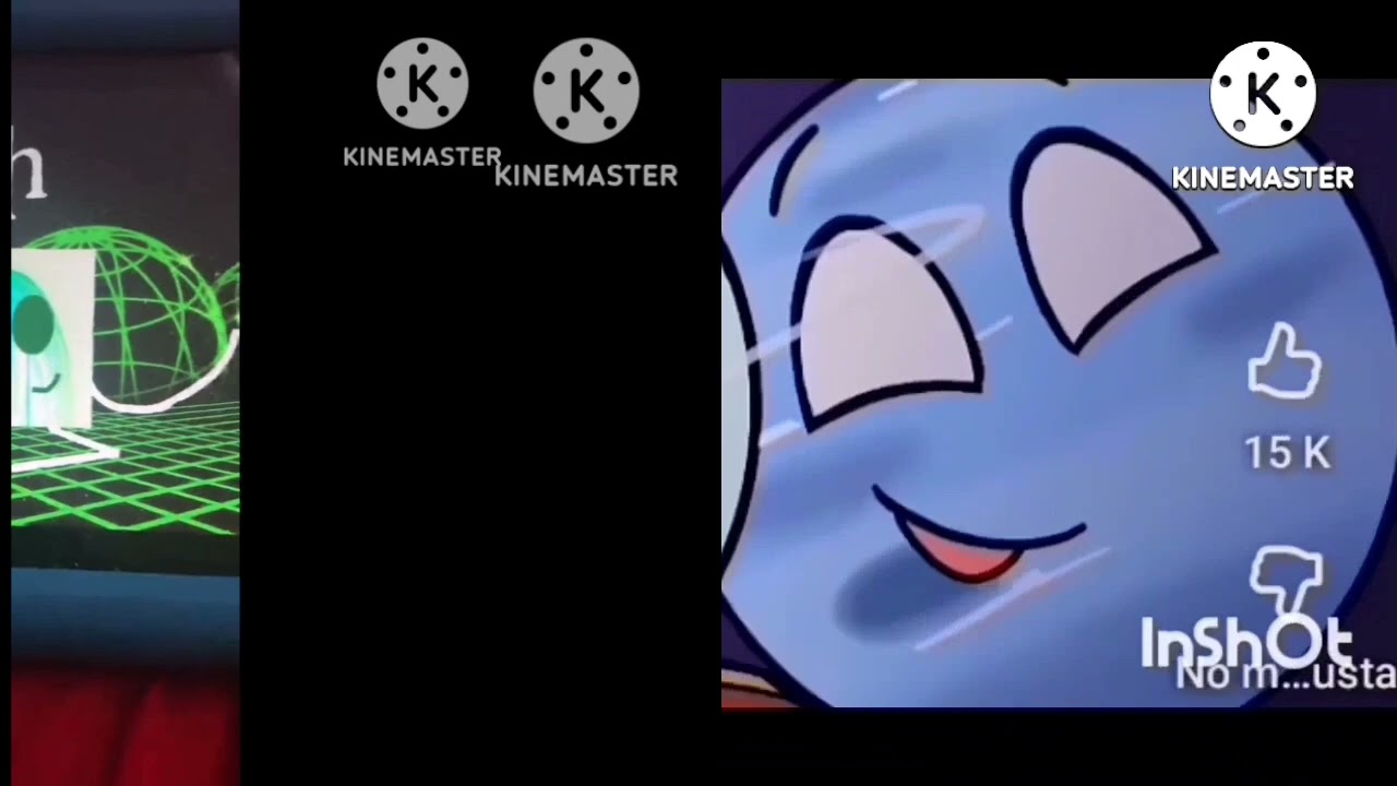 X klasky csupo part 2 videos and slides mode