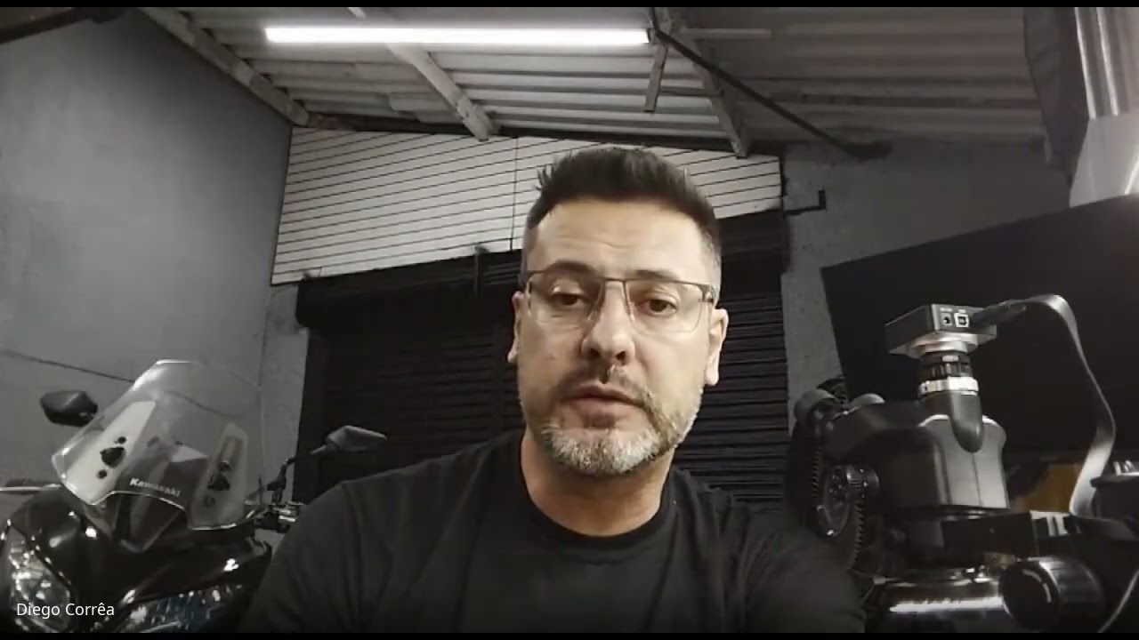 Conhecendo as ferramentas obdstar 