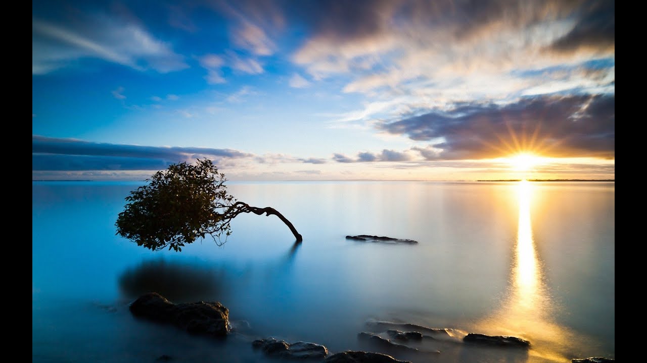 Dmitri Bortniansky, Let my prayer arise, Estonian Philharmonic Chamber Choir, Paul Hillier