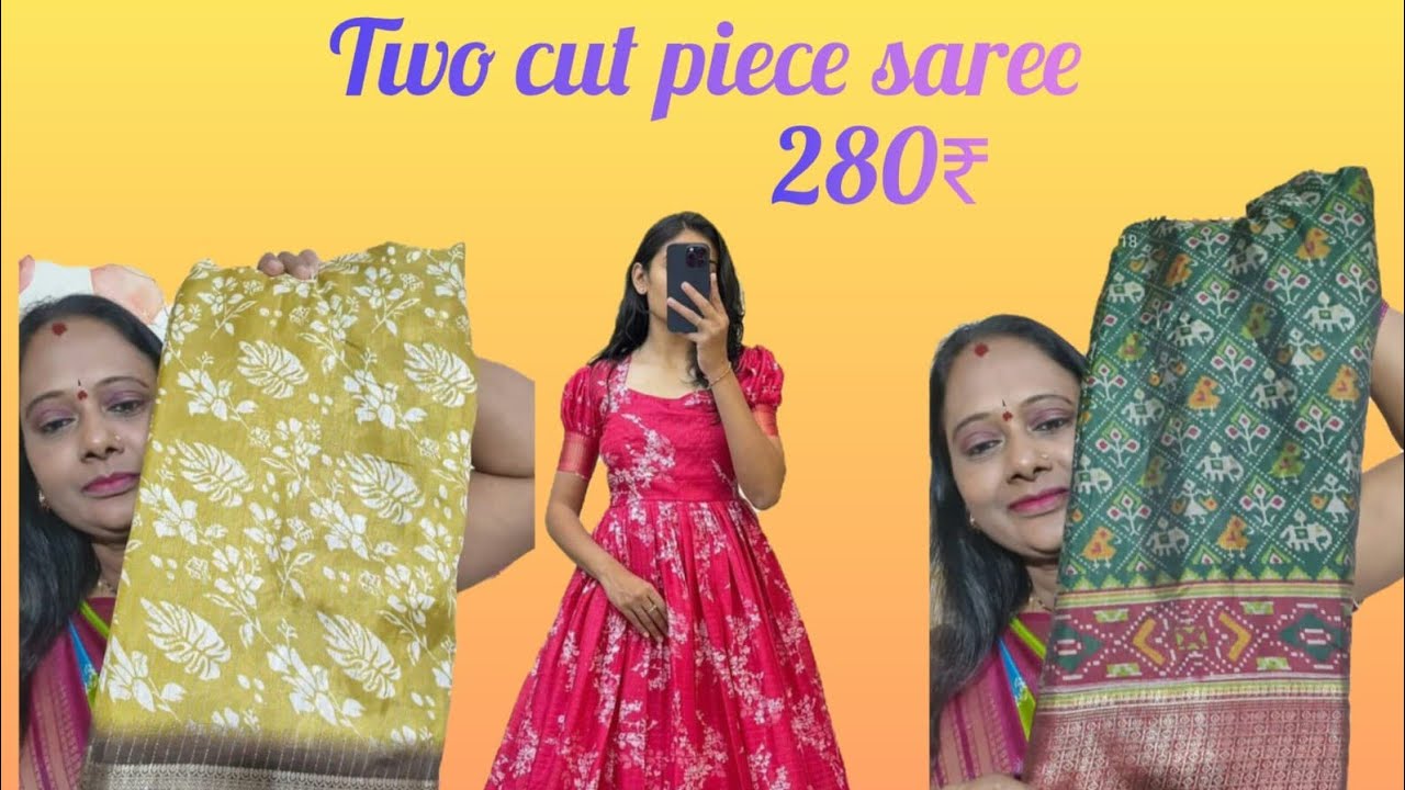 #shorts #ytshorts #sarees