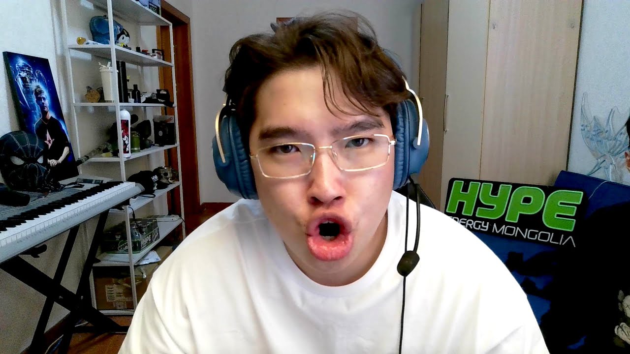 БУДАГТАЙ ХУТГАНЫ ЛОМБАРД БИЙ БОЛГОХ БОЛОМЖТОЙ ЮУ?