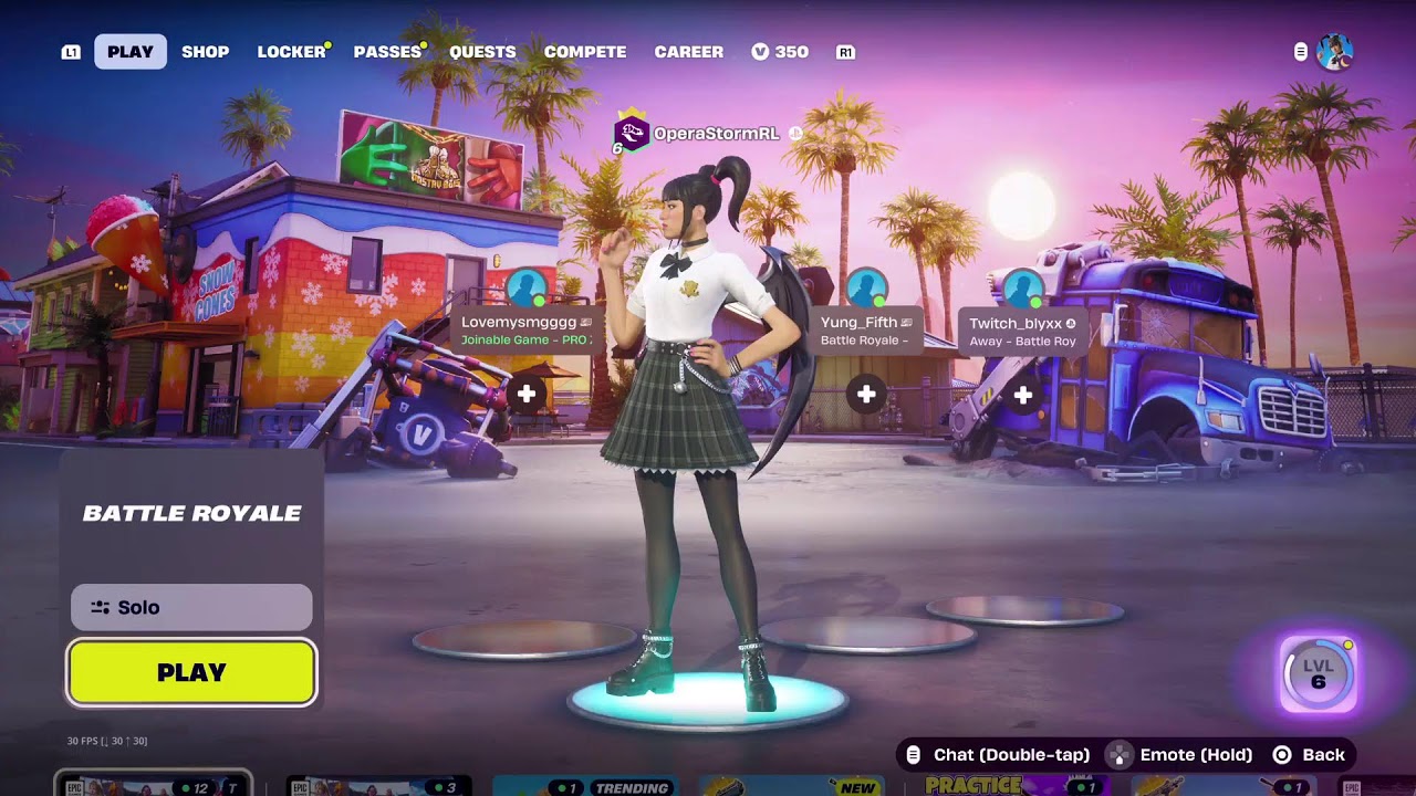 *CHAPTER 7 IS HERE!!* FORTNITE PLAYING WITH VIEWERS (Reload / Battle Royal / Creative) LIVE!!