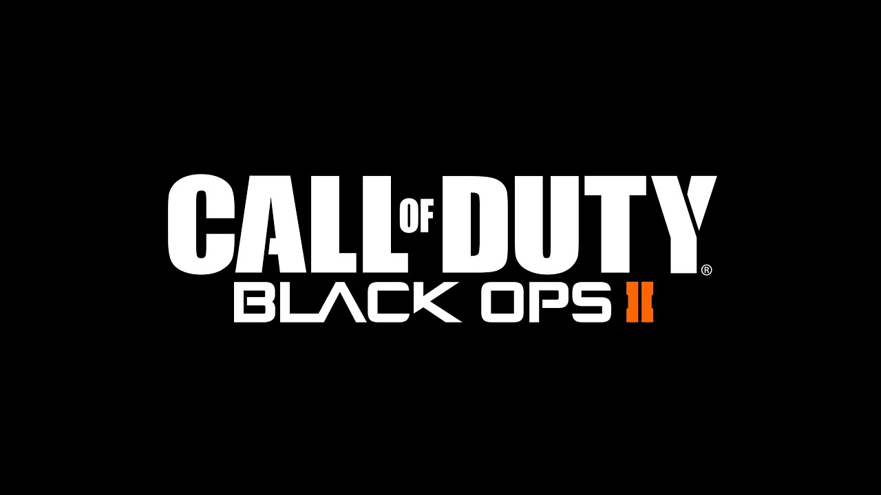 Call of Duty Black Ops 2 cz.14 Koniec
