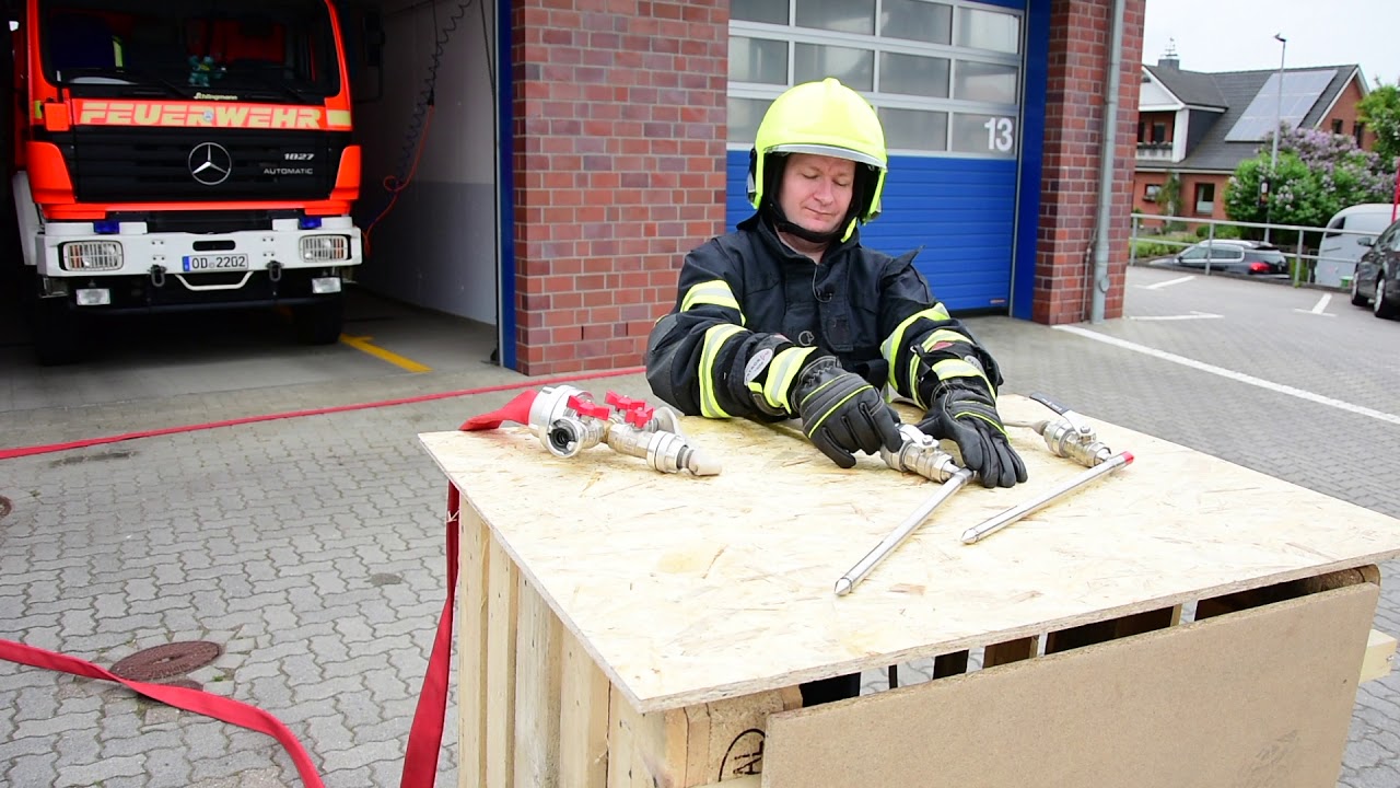 Online-Dienst 