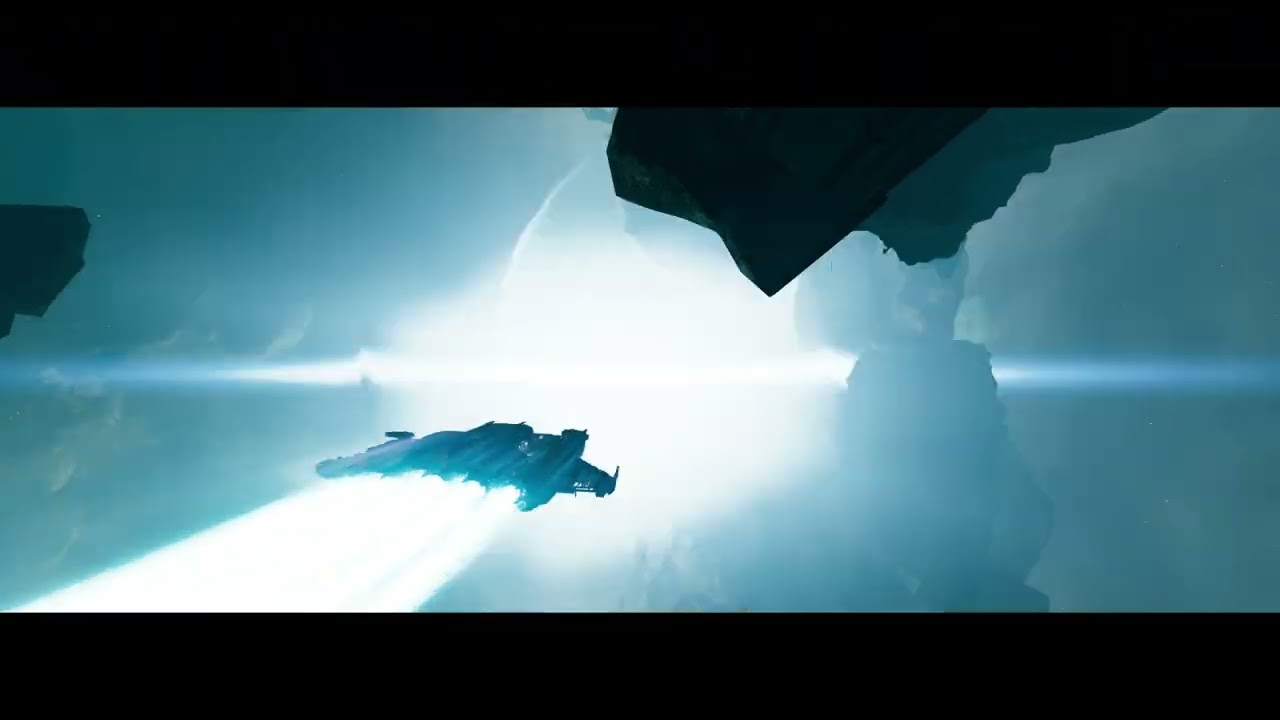 Jump Space EP.3