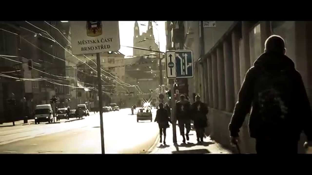 T-UPOST - coming soon(preview 2)