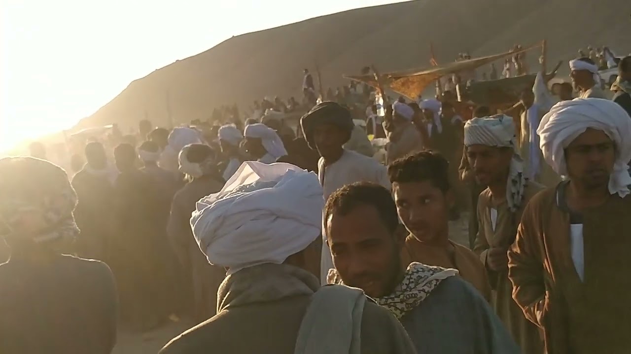 مدني ومخيف الدير