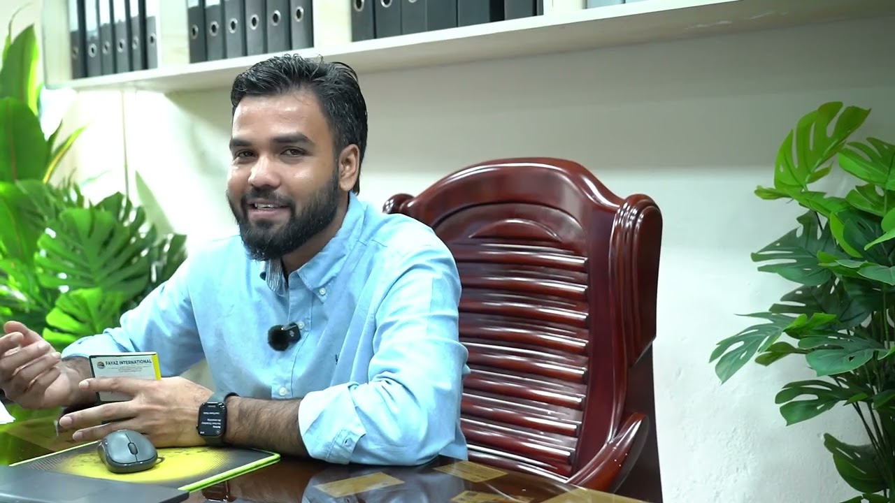 সৌদি আরবের ARASCO ফ্যাক্টরি ওয়ার্কার ভিসার মোফার আপডেট। বর্তমানে পেশা কি আসছে মোফায় ?