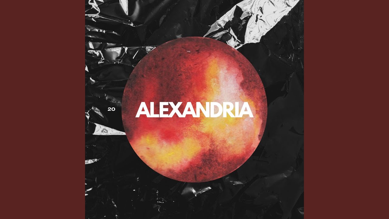 Aleksandria