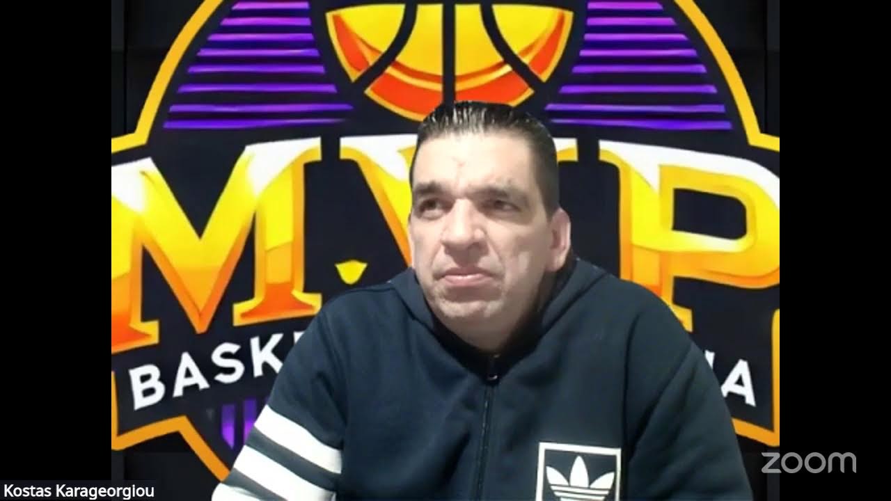 Καταιγιστικός Ολυμπιακός πέρασε σαν σίφουνας από το Παρίσι και 
