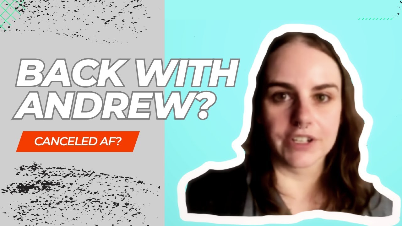 Life Plus Cindy is getting MESSY | Driving to Colorado?!