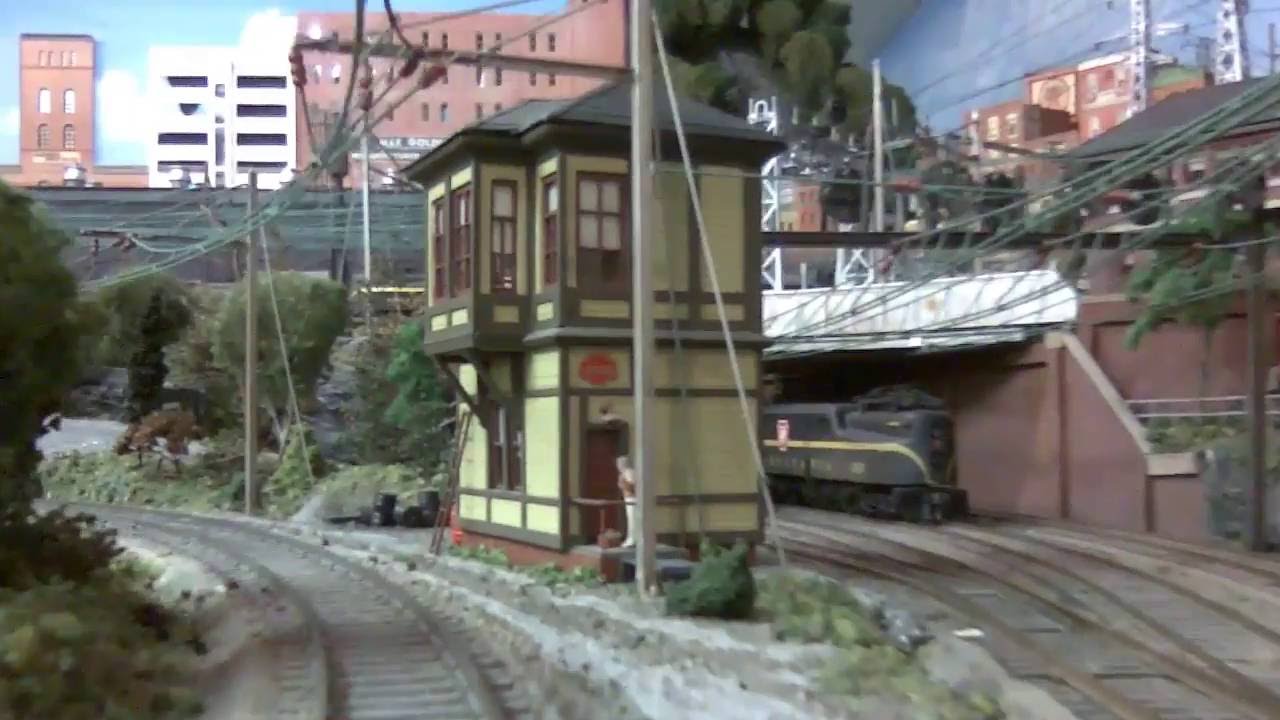 Bill Kache'sl Port Rd Branch