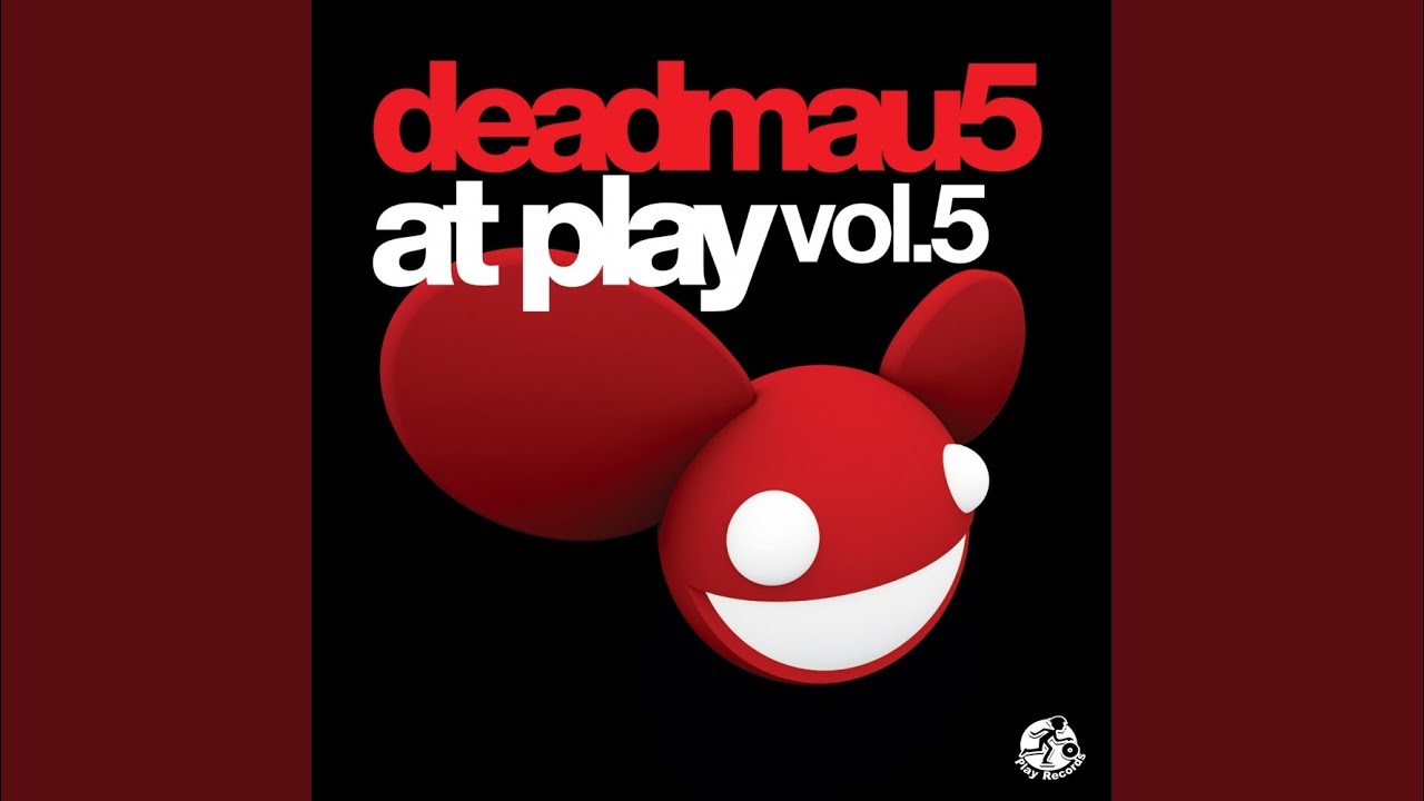 Overdraft (Original Mix)