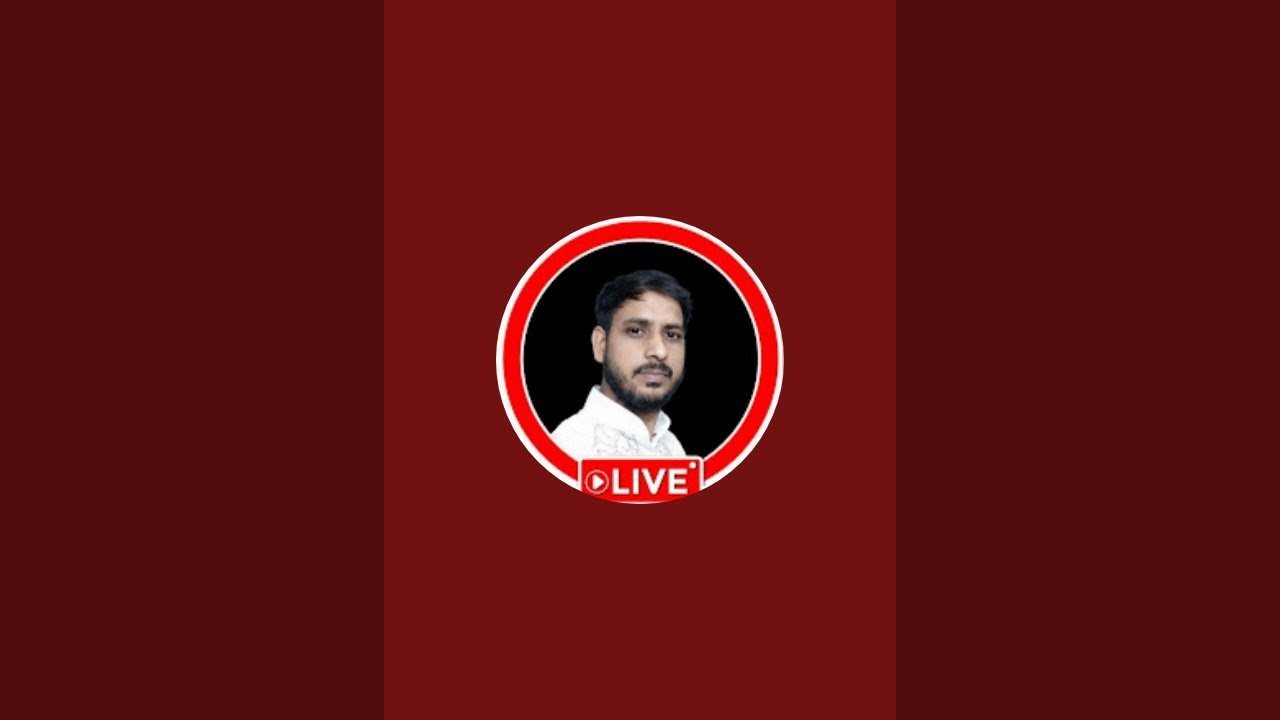 EhsanVirex live stream ✅