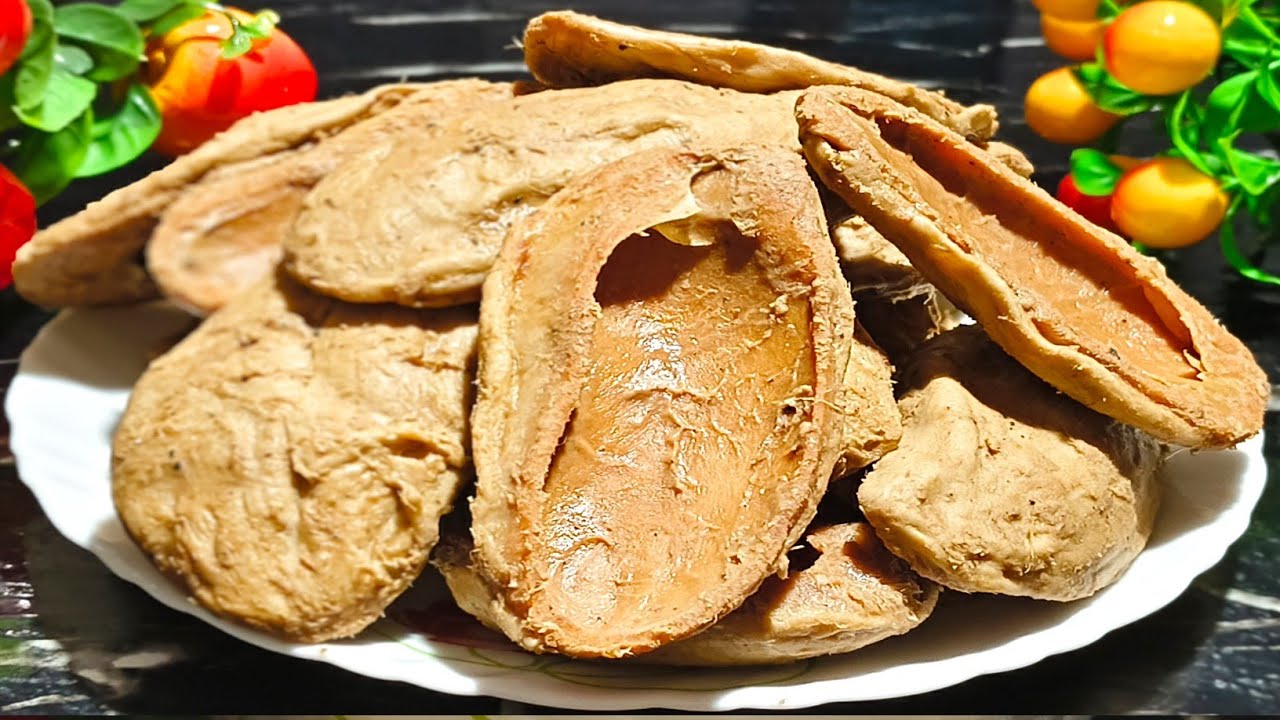 আমচুরের এই রেসিপি একবার খেলে নিজেকে আর সামলাতে পারবেন না  |  Amchur achar recipe  |