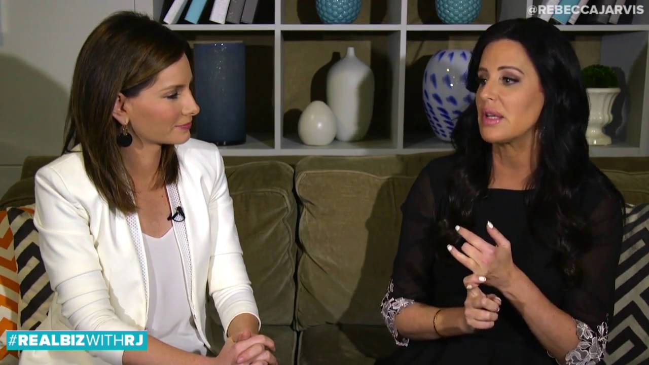 Patti Stanger | Worst Advice