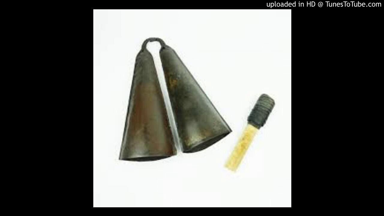 OKACHALIKPO 1