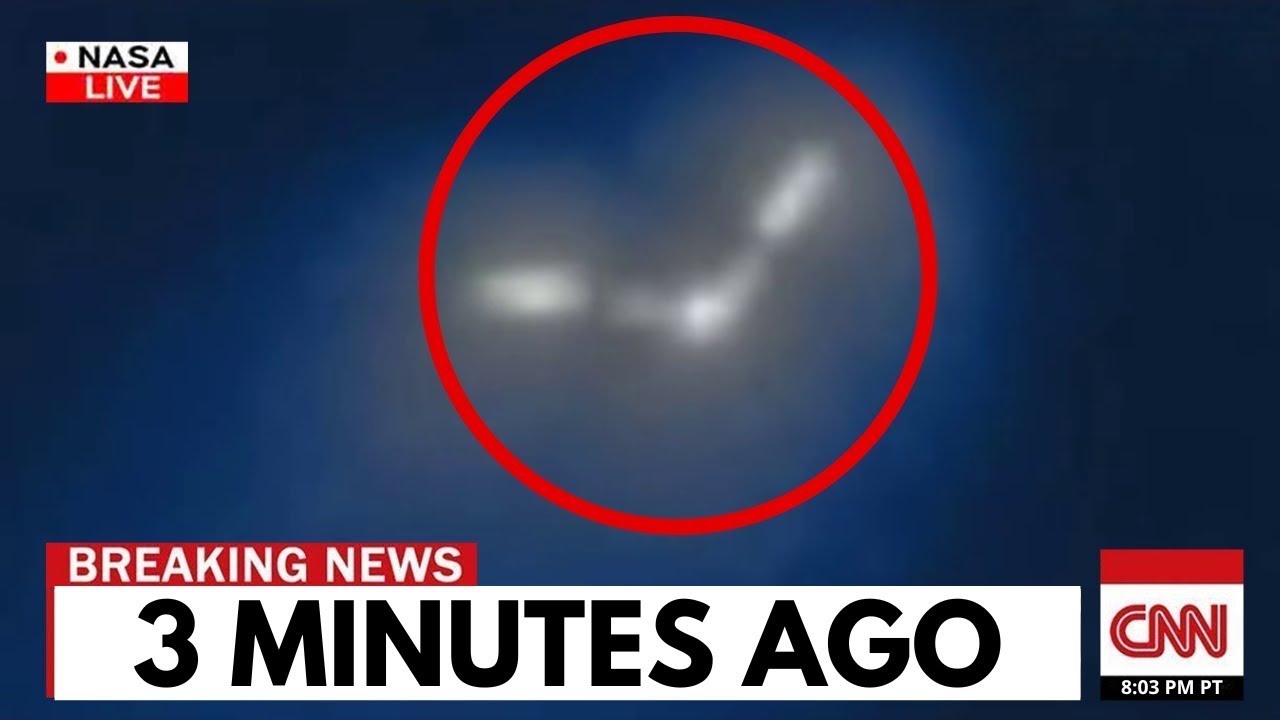 &laquo;Вояджер-2&raquo; только что прислал снимок, который заморозил весь мир