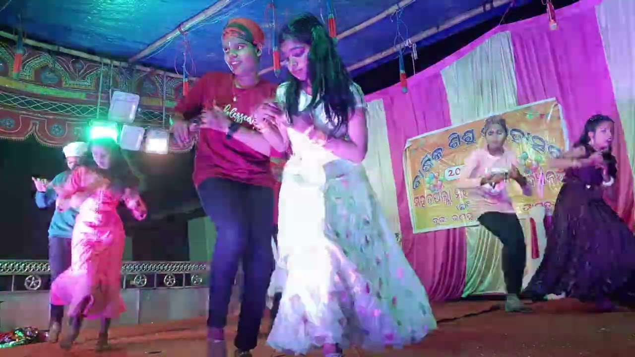 Jibanathu tu mora besi jaruri 🥰♥️