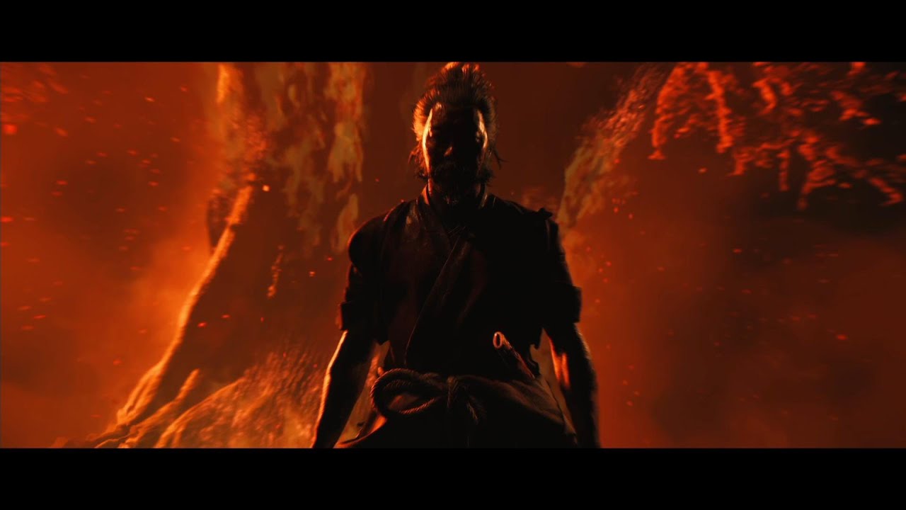 【Ghost of Yōtei】負けイベやめてもらえます？【Part04】