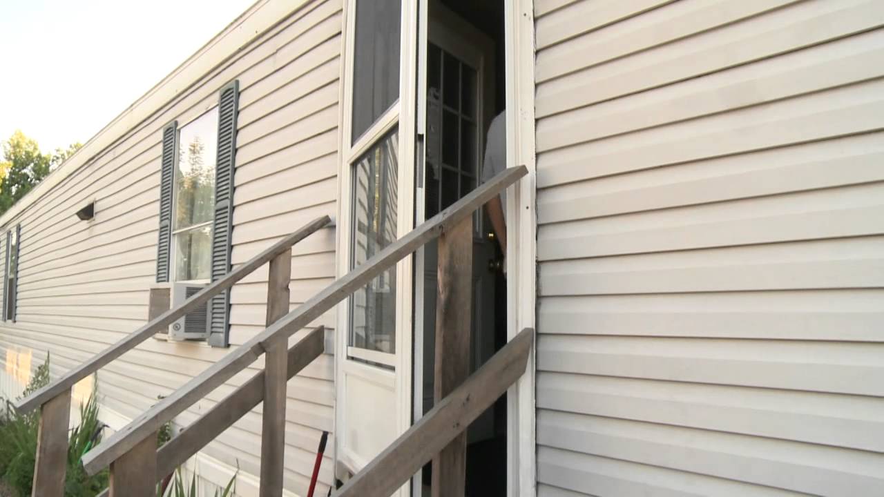 Hoffnungsschimmer f&uuml;r illegale Einwanderer in den USA