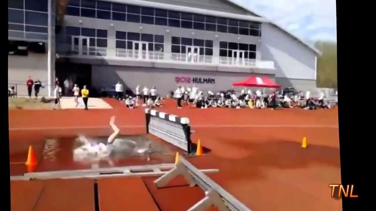 Ultimate Fails Compilation 2013    Best Fails of the Year!