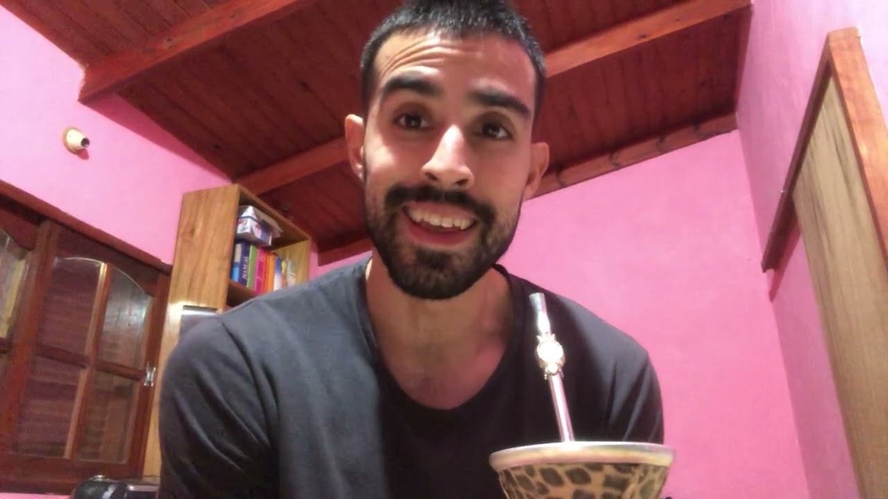 Ser Auténtico te hace libre