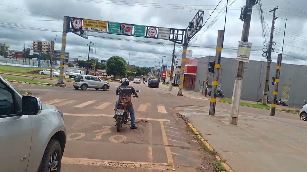 12 de fevereiro de 2026