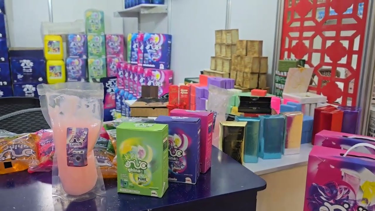  شوارع بحلب رجعتلي ذكريات بتوجع😔