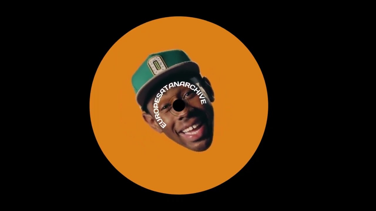 (FREE) Tyler, The Creator Type Beat