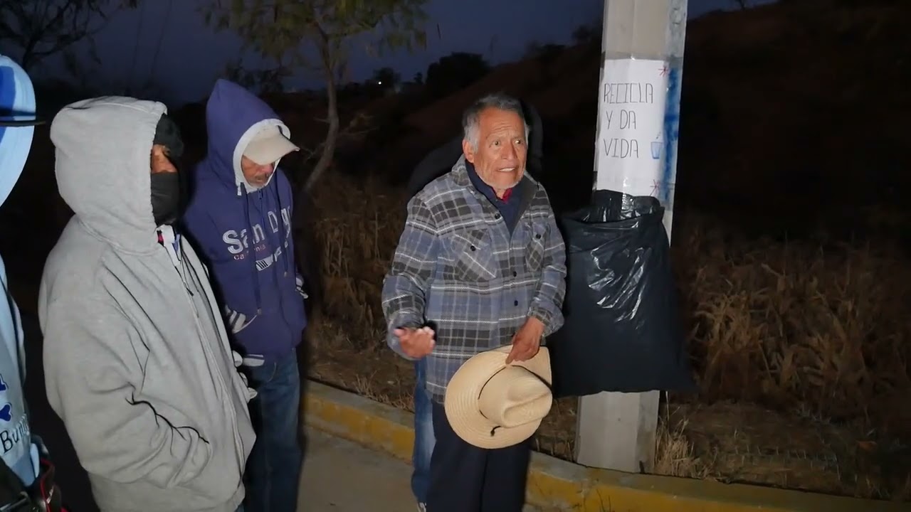 Fiesta Patronal de Santa Cruz Cerro de Agua 2026