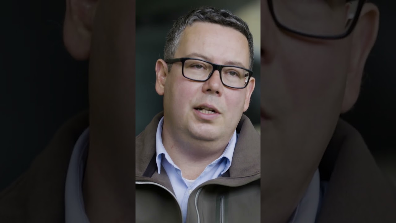 KATASTROFA NIEMIECKIEGO SAMOLOTU JUNKRESS 88 NA BAŁTYKU PRZY ŁEBIE | Tajemnice Wrak&oacute;w Bałtyku